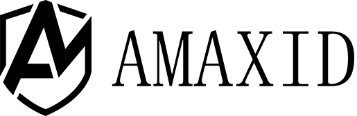Anma Intelligent Company Logo
