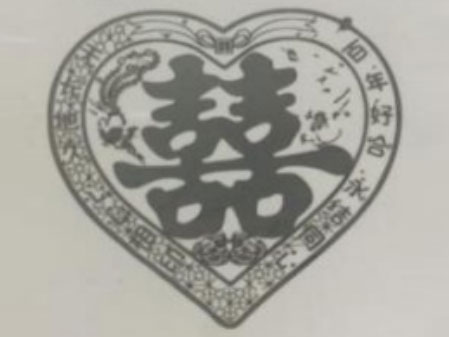 Laser Marking Machine application case