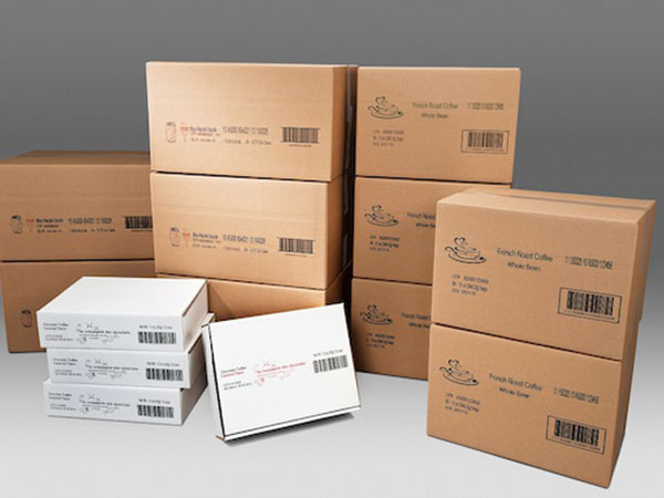 Packaging application industry