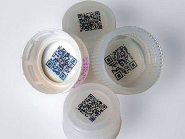 Automatic Inkjet Coder Application of beverage packaging Automatic Inkjet Coder Application of beverage packaging