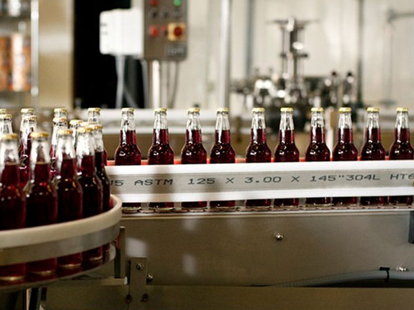 Handheld Inkjet Coder Application of beverage packaging Handheld Inkjet Coder Application of beverage packaging