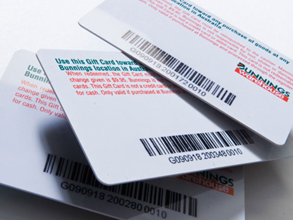 Applied to the packaging industry of Color Inkjet Coder Applied to the packaging industry of Color Inkjet Coder