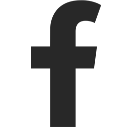 facebook Logo