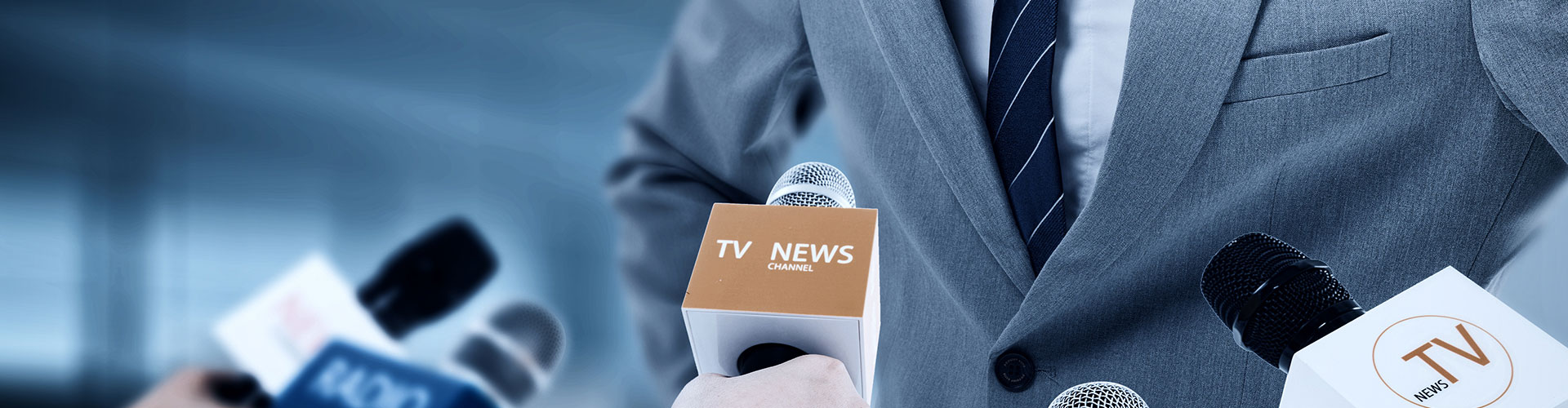 News