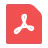 PDF Icon