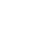 Source factory offers high cost-effectiveness