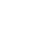 Proven global performance