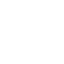 Strict in-house manufacturing & QC